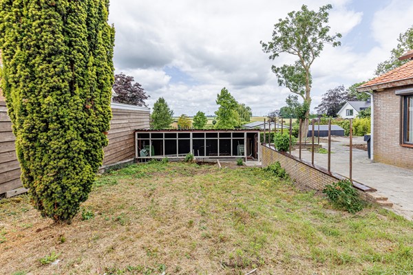 Medium property photo - Zinkweg 208, 3262 BH Oud-Beijerland